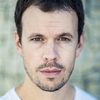 Michael Ford-FitzGerald as Garda