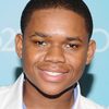 Doc Shaw as Ash