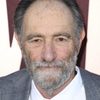Eric Roth as Franklin