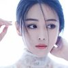 Zhang Xinyu as Minnie