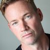 Steve Byers as Kevin