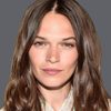 Anna Brewster as Doris