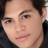 Alessio Valentini as Coque