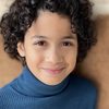 Ravi Cabot-Conyers as Antonio