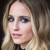 Dianna Agron as Kim