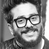 Raj Chakraborty