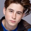 Caden Conrique as Roland Doe