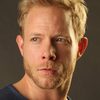 Robert Crooks as JJ Elias
