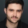 Miles Jacoby as Nate