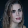 Eleonora Romandini