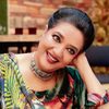 Sheela Sharma as Gita