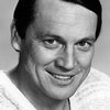 Sonny Shroyer