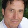 D'Arcy Browning as Milo