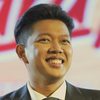 Bayu Skak
