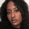 Isra Abdelrahim as Claire