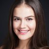 Gizem Denizci as Burcu