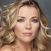 Christie Clark as Lacey Hellerstat