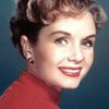 Debbie Reynolds as Adelle