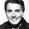 Stanley Brown as Dandy in Musical Number