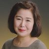Mieko Nobusawa as Mariko Jin'nouchi (voice)