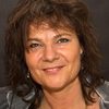 Marleen Stolz as Helena (as Marleen Stoltz)