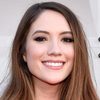 Blair Fowler as Jess