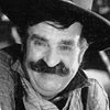 Jack Curtis as Villager (uncredited)