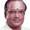 T.M. Soundararajan as Special Appearance in "Avalukenna" Song