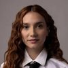 Lorena Comparato as Sofia