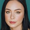 Celia Owen