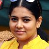 Eva Pavithran as Athira Menon