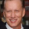 James Woods