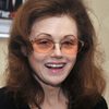 Jeannine Taylor as Marcie