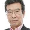 Ryôichi Tanaka as Briefs (voice)