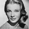 Dolores Michaels as Cpl. Jean Evans