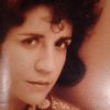 Masha Armuelles Voinova