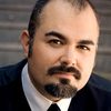 Armando Leduc as Jessie