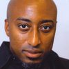 Naheem Garcia as Frank