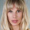 Danielle Scott as Rhonda Bettinthal