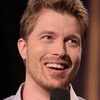 Shane Mauss as Himself