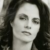 Donna Denton