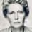 Donatella Mauro as Sandy(Maureen O'Connor)