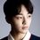 Min-jae Kim as Song Jong-goo