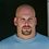Tim Sitarz as Head Goon