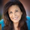 Deborah Chavez