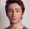 Cooper Roth as Patriot