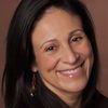 Elizabeth Avellan as Self - The Co-Producer