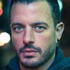 Jorge Leon Martinez as Londoner