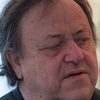 Hans Holtegaard