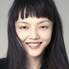 Rila Fukushima as Yukio